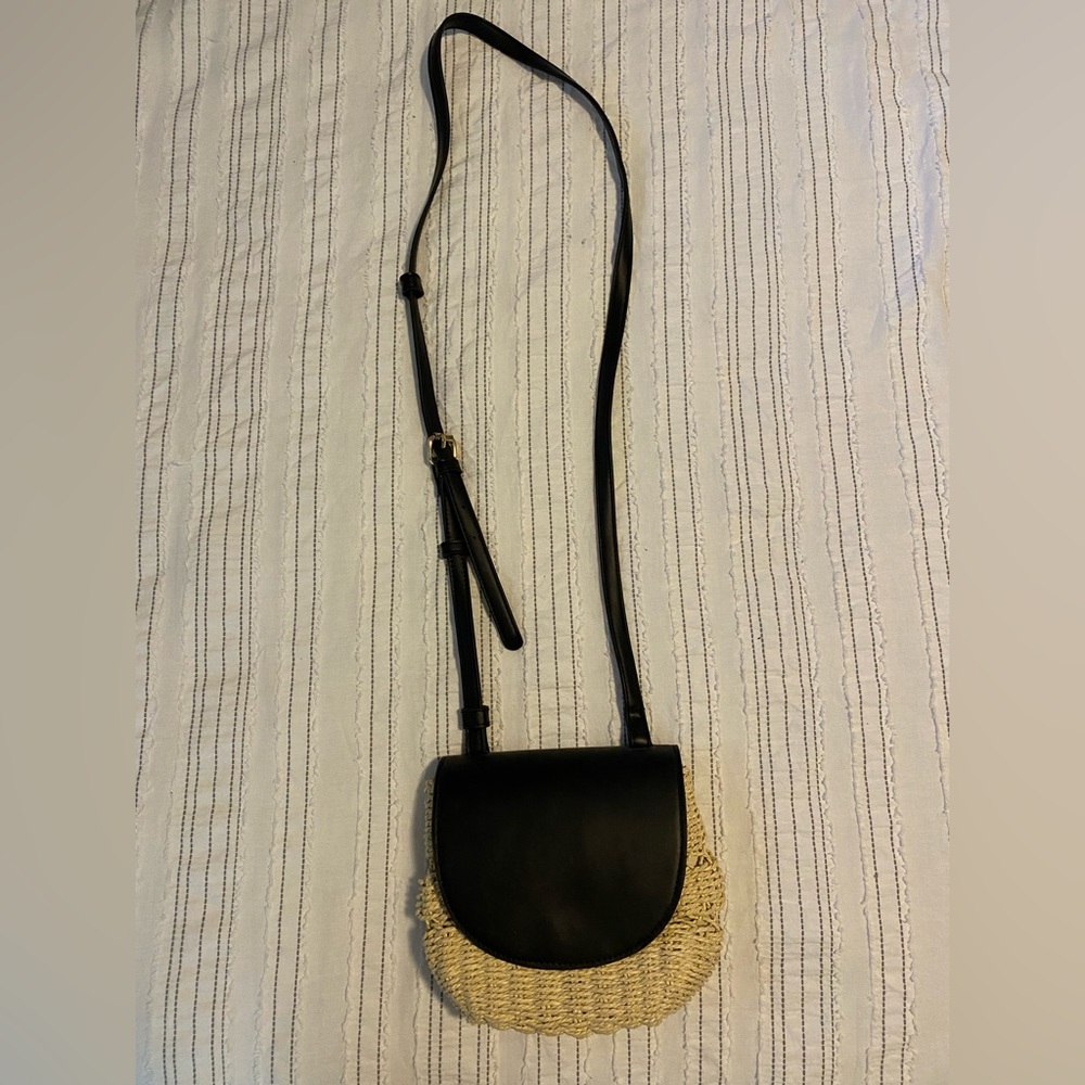 Target everyday purse